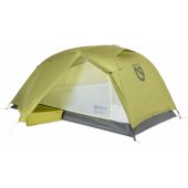 Dragonfly OSMO 2P Birch Bud