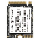 310S 512GB TS512GMTE310S