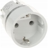 ASW-200 F-W