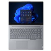 ThinkBook 16 G9 AHP 16 FHD+ IPS 220 16GB 512SSD EN W11Pro 21UT004KMH