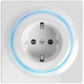 FGWOF-011 Walli Outlet