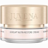 Juvelia Nutri-Restore W 50