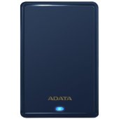 HV620S 1TB