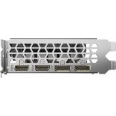 GeForce RTX 3050 WindForce OC V2 6GB GDDR6 96bit