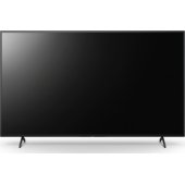 FW-43BZ30L 43" IPS 16:9