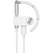 EARSET White