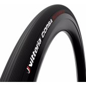 Road Corsa G2 28-622
