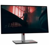 ThinkVision P27q-30 27" IPS 16:9