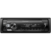 MVH-S120UBW