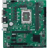 PRO H610M-C D4-CSM