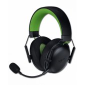 BlackShark V3 X Hyperspeed for Xbox Black