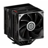 ETS-TD60 120mm CPU Cooler