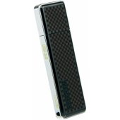 JetFlash 780 32GB USB 3.0