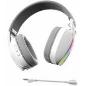 Pulz 70W White