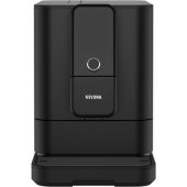 NIVO8101