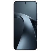 17T Pro 12/ 512GB Black