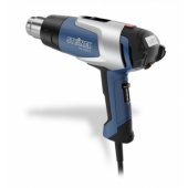 Steinel 2200 Watt Tanner (HL2020E)