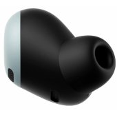 Pixel Buds Pro Fog
