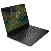 Omen 16-ap0192ng 16 8940HX 16GB 1SSD RTX5070 DE DOS Black