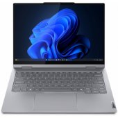 ThinkBook 14 2-in-1 G5 IAU 14 IPS 225U 16GB 512SSD EN W11P 21SQ0016PB