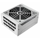 Polar X2 1050W Silver