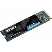 Exceria Plus G4 1TB M.2 LVD10Z001TG8