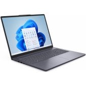 IdeaPad Slim 3 16ARP10 16FHD+ IPS 7535HS 16GB 512SSD NOR 11 83K80043MX