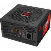 GC-PS030 850W Black