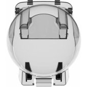 CP.MA.00000062.01 Mavic 2 Zoom Gimbal Protector
