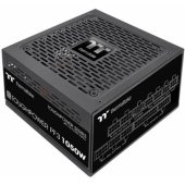 Toughpower PF3 1050W