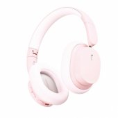 Bowie D05 Pink