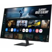 Smart Monitor M7 LS32FM702UUXEN 32" VA 16:9