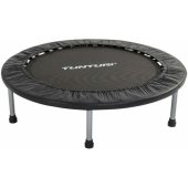 Funhop Trampoline 95cm