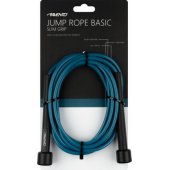 Jump Rope 42HC 280cm Basic Pink