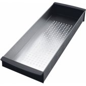 Strainer Bowl R12.5 15,6x41.7x5.4cm 112.0066.060