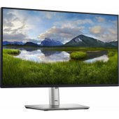 Pro P2425HEHF 23.8" IPS 16:9
