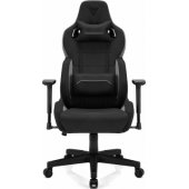 SENSE7 Sentinel Black-Gray