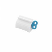 Toothpaste Squeezer 7x4cm