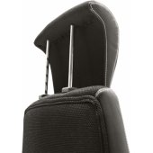 Pistoia Black