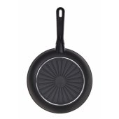 BALLARINI Avola titanium pan 26 cm 75002-910-0