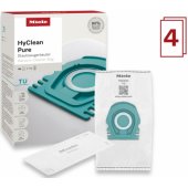 HyClean Pure TU