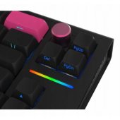 NK68 PRO Black (EN)