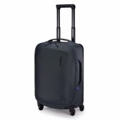 5047 Subterra 2 carry on spinner Dark Slate