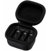 Charge Case (Wireless GO II)