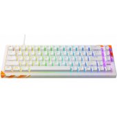 K5 Pro TMR White