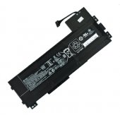 Baterry Original VV09XL 90Wh