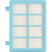 FC8010/ 02