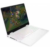 Omen 16-am0073nw 16 144hz 255H 24GB 1SSD RTX5070 EN W11H White