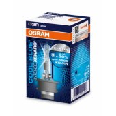 D2R 66250CBI 35W P32D-3 FS1 COOL BLUE