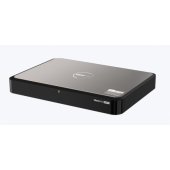 HS-264-8G N5105 8 GB 2-bay